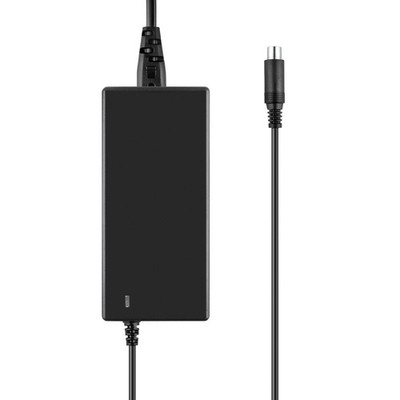 UL 42V AC/DC Adapter for Segway Ninebot E25 Series: E25A E25D E25E 36V 5960