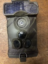 LT Acorn Trail Camera Trail Game Camera