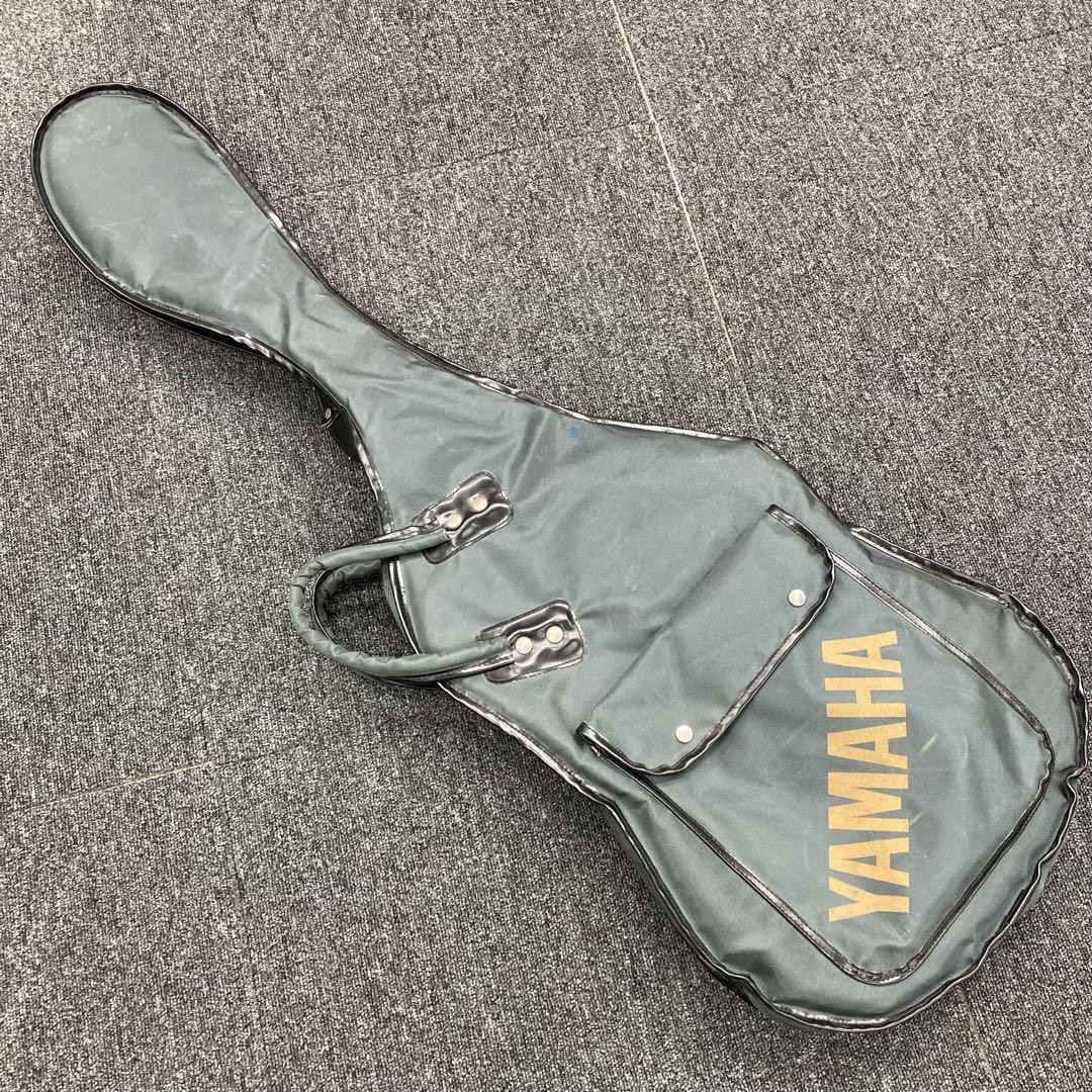 9778] YAMAHA SE700E Japan Vintage Yamaha | eBay