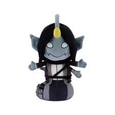 Sebastian Solace 10 Soft Plush Toy Stuffed Do...