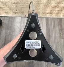 D-Link ANT24-0700 7dBi Omni-Directional Indoor Wifi Antenna with Magnetic Base