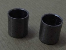 Triumph Tiger Cub E3386 Engine Cylinder Head To Barrel Locating Dowel x 2 '