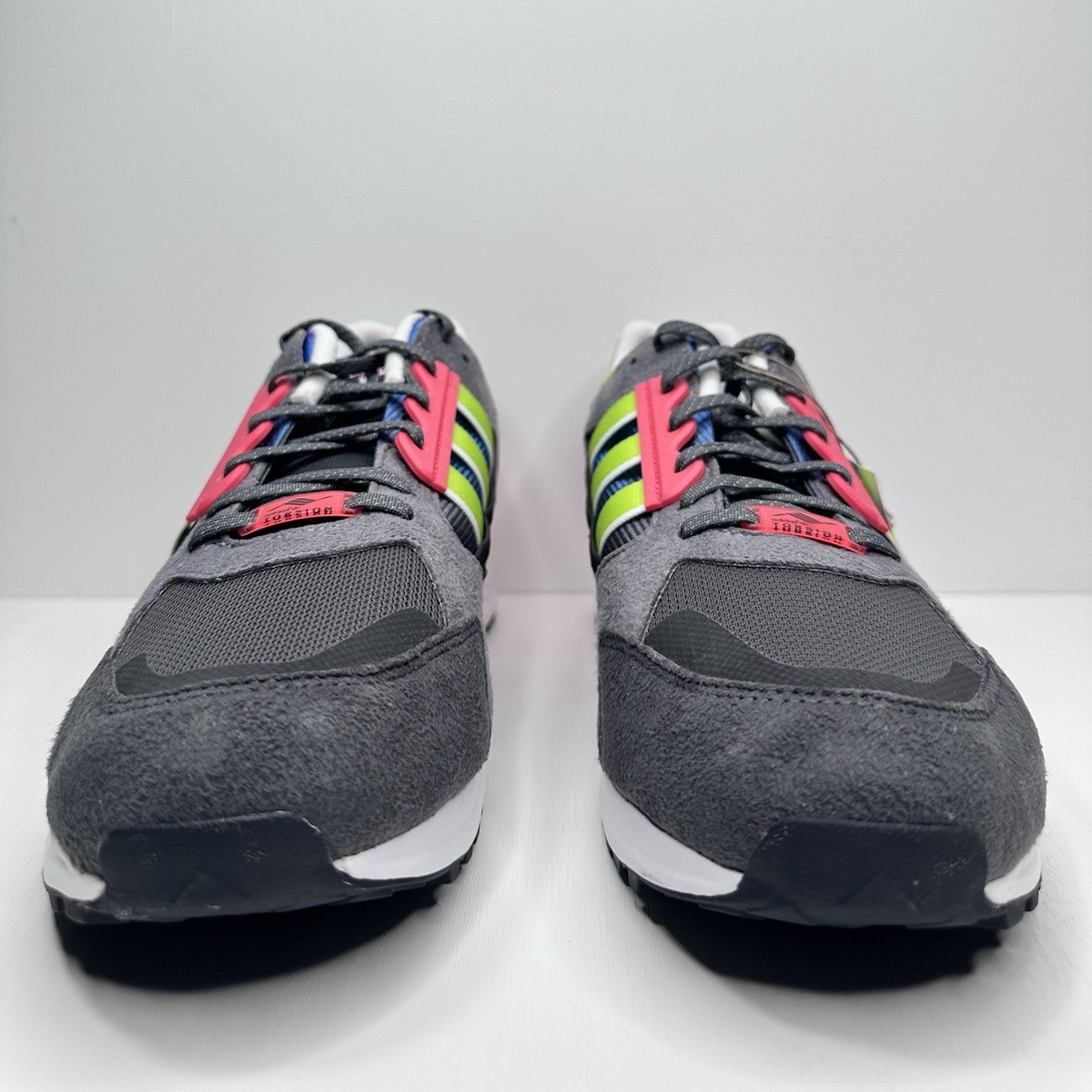 けけ Amazon.com | adidas Originals ZX 8000 Boost Men's Sneakers