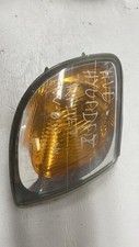 Clignotant Hyundai TRAJET