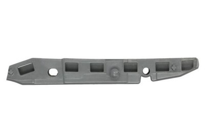 Stoßstange Halter Vorne Links für Mercedes W222 V222 X222 13-20