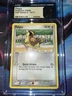 Pokemon TCG 2006 Pidgey POP Series 4 12 CGC 10 Pristine