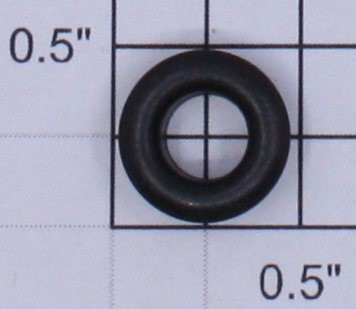 #ad Lionel 250E 55 Washer 10 $10.00