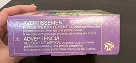 LEGO FRIENDS: Build My Heartlake City Accessory Set (40264) NEW, SEALED, RETIRED