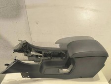 FORD MONDEO IV Turnier BA7 Armlehne 7S71A042B60AB 1.80 Diesel 2008 33197780