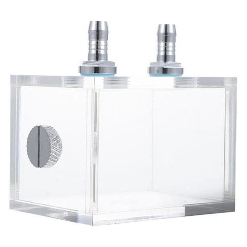 Coolant Recovery Tank Pc Cooling Water Reservoir