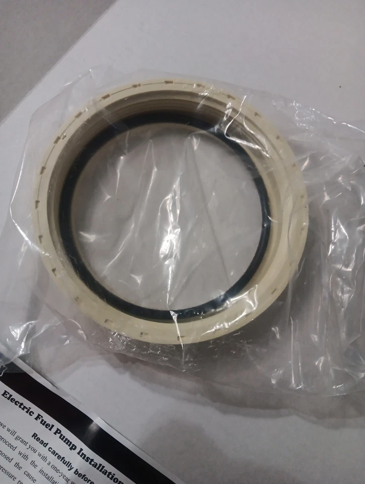 Модуль топливного насоса в сборе для 2012 2013 2014 Honda CR-V L4 2,4 л SP8055M - Изображение 3 из 4