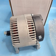 NEW ALTERNATOR FOR CATERPILLAR Perkins Engine 225-3144 225-3145 102211-8120
