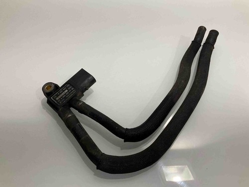 MERCEDES-BENZ E W211 DPF-Drucksensor A0051537728 3.00 Diesel 2006 28260742