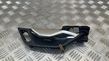 Porte avant et accessoires Audi S8