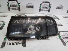 Clignotant Nissan MAXIMA QX