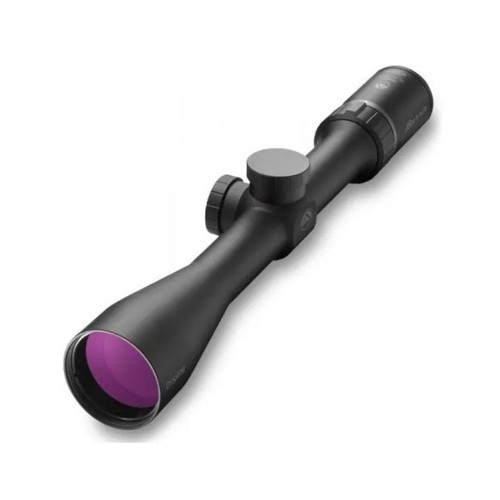 BURRIS SCOPE DROPTINE 3-9X40 B-PLEX - Picture 1 of 1