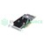 Dell 29XMF PERC H755 12G 8GB Cache PCI-E RAID Controller [Full Height]