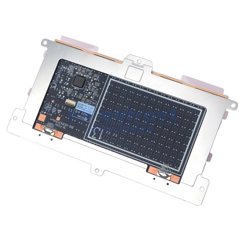 M08521-001 For HP EliteBook 830 835 730 735 G7 Touchpad Clickpad Trackpad - Afbeelding 9 van 12