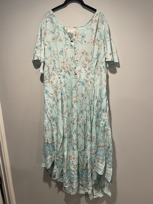 chinese dress ladies Ciao Lucia Reine Satin Maxi Dress Daisy