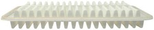 Engine Air Filter