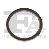 FA1 412-546 Dichtung, Lader FüR Chevrolet Opel Vauxhall