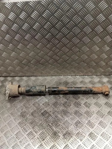 VW PASSAT B5 3B2 Stoßdämpfer hinten rechts 1.90 Diesel 81kw 1998 32026901