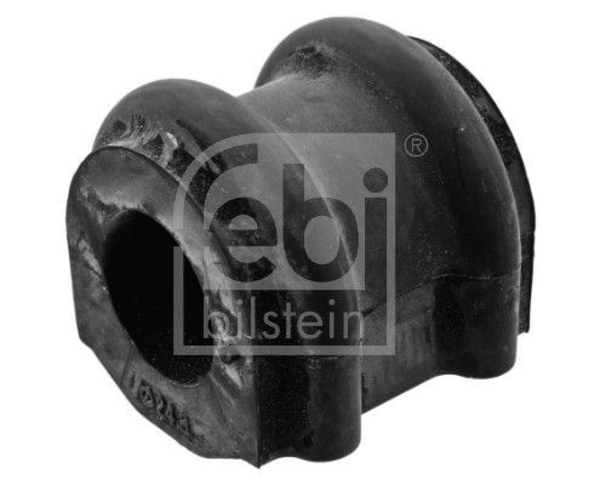 Lagerung Stabilisator Vorderachse FüR Hyundai KIA Tucson Kasten/Suv Sportage II-image