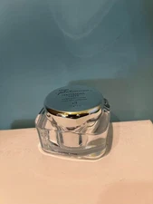 Kenra Platinum #13 Texturizing Taffy #13 2oz New & Authentic