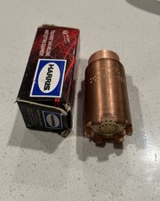 BRAND NEW Harris Original 2290-4H Alternate Fuel Heavy Heating Tip