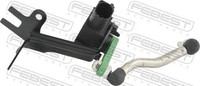Febest 17603-009 Sensor, Scheinwerferregulierung FüR Audi, Audi (Faw), Porsche