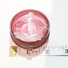 Bild 11 von 11