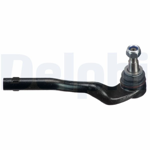Delphi Spurstangenkopf Gelenkkopf TA3227 FüR Mercedes TA3226 C216 W221 Klasse-image
