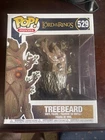 Funko Pop! Lord of the Rings Treebeard 529