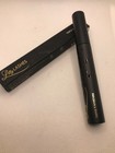 Lilly Lashes Triple X Mascara Ultra Dark Extra Volume Velvet Finish~ Black  NIB! — photo 2