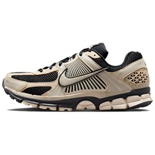 Nike Air Zoom Vomero 5 'Black Cream' FJ4151-008 Men's Size