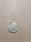 1946 d roosevelt dime