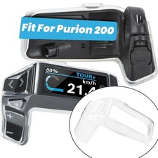 Schutzhülle passend für Bosch Purion 200 Di...