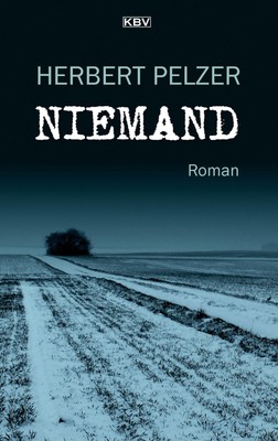 Niemand Herbert Pelzer