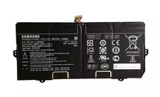 2026Genuine Battery AA-PBMN4MR For Samsung Galaxy Book2 Pro 13 NP930XED NP930QED