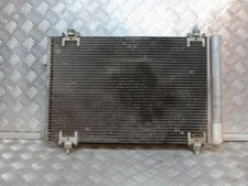 Climatisation et Accessoires Peugeot 307