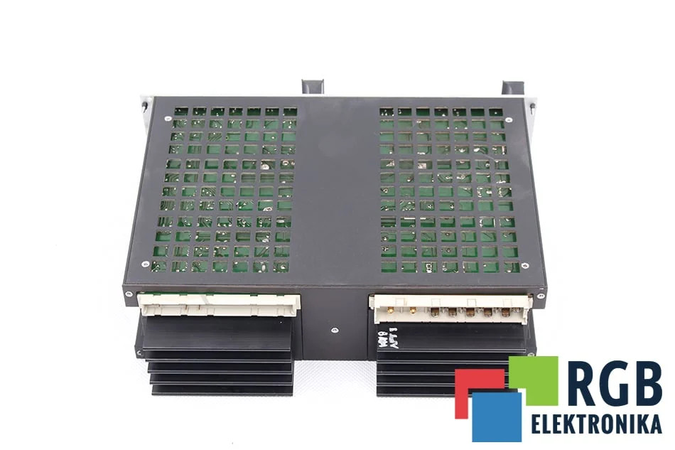116-010027H TRIVOLT PK250 VERO - Reconditionné - Garantie 24 mois