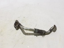 MAZDA CX-3 DK Turbinenschmierrohr S550-14-2K0 1.50 Diesel 2015 23697214