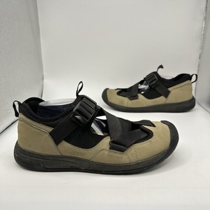 Keen Zerraport | eBay display picture 3