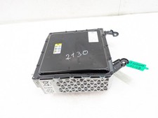 AUDI A3 8Y HIGH VOLTAGE BATTERY 1.5 TFSI / DXDB PETROL 3WA915107C  2025