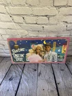 Vintage Barbie Dream Date Board Game 1992 Golden NIB Sealed