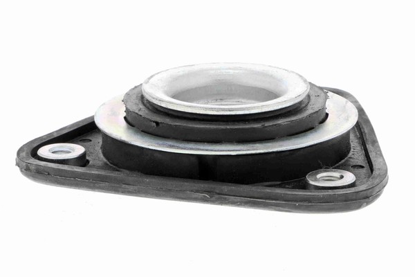 Vaico FederbeinstüTzlager V25-0857 FüR Ford Mazda Volvo-image