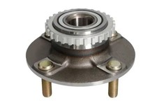 Roulement de roue Hyundai LANTRA