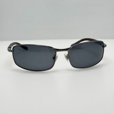 Fossil Garrison MS4756 060 Eyeglasses Eye Glasses Frames 63-17-130