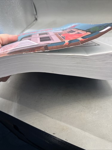 PROPERTY MANAGEMENT - 7th Edition 2018 by Walt Huber & Arlette Lyons ~ VERY GOOD - Foto 4 di 18