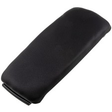 NTY Armlehne passend für Audi A4 8E2 B6 2.0 1.6 8E5 1.9 TDI 4B C5 2.5